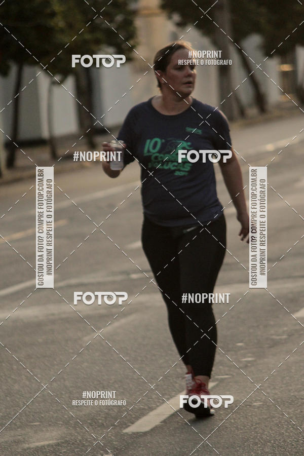 Compre suas fotos do evento10 Corrida So Lucas no Fotop