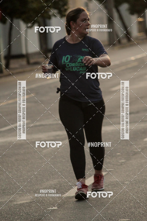 Achetez vos photos de l'vnement10 Corrida So Lucas sur Fotop