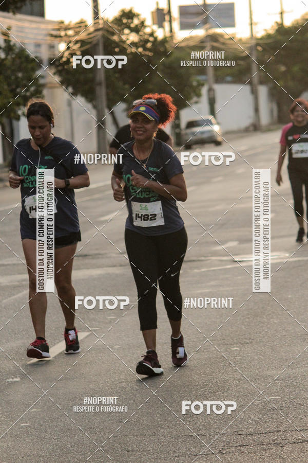 Achetez vos photos de l'vnement10 Corrida So Lucas sur Fotop