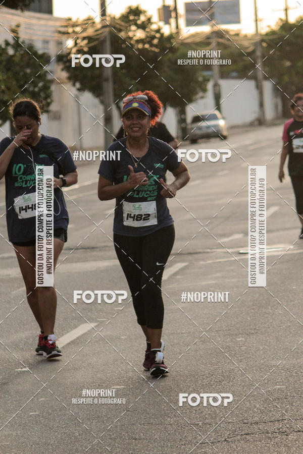 Achetez vos photos de l'vnement10 Corrida So Lucas sur Fotop