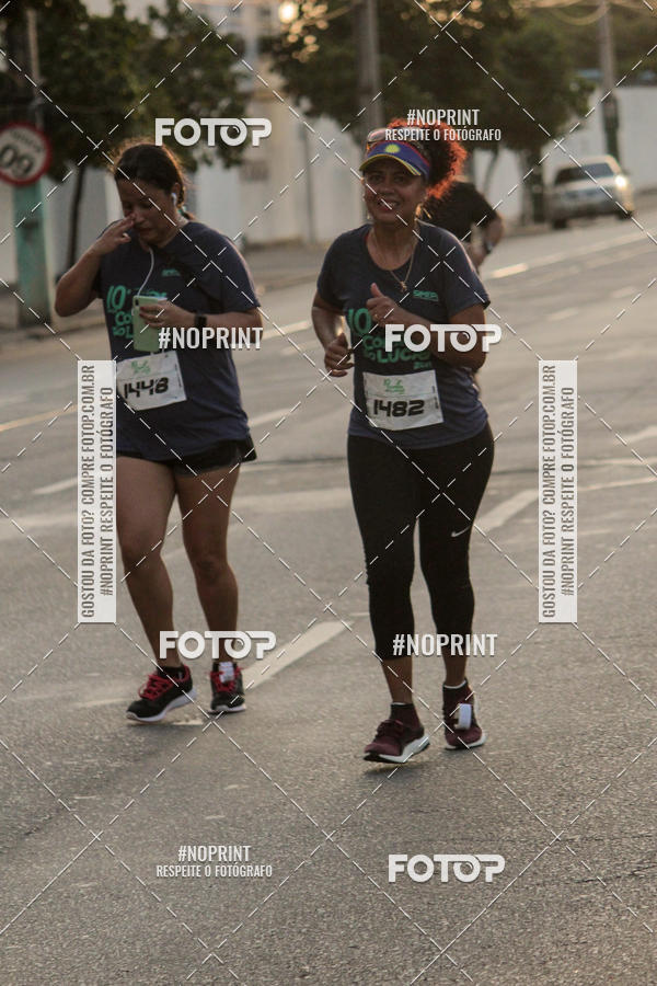 Achetez vos photos de l'vnement10 Corrida So Lucas sur Fotop