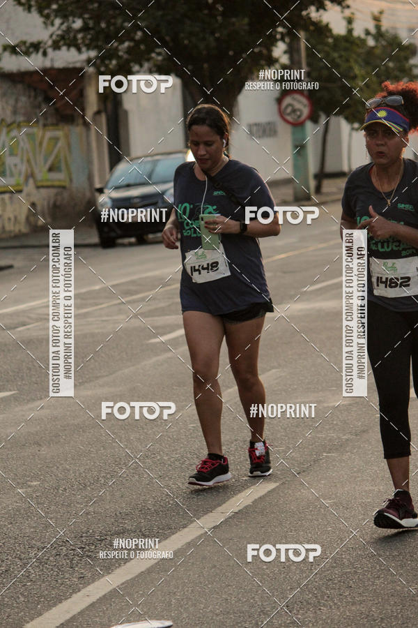 Achetez vos photos de l'vnement10 Corrida So Lucas sur Fotop