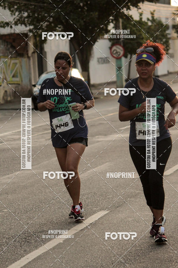 Achetez vos photos de l'vnement10 Corrida So Lucas sur Fotop