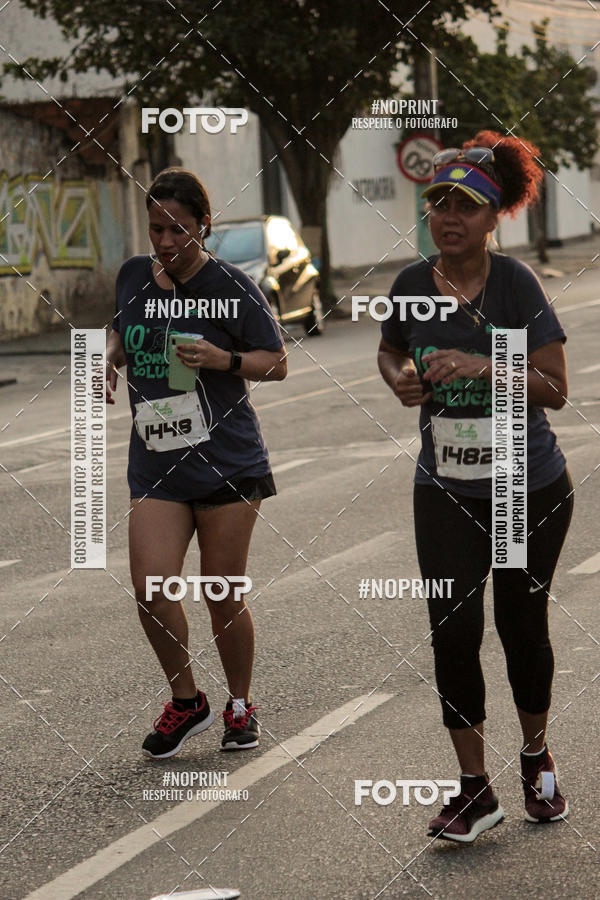 Achetez vos photos de l'vnement10 Corrida So Lucas sur Fotop
