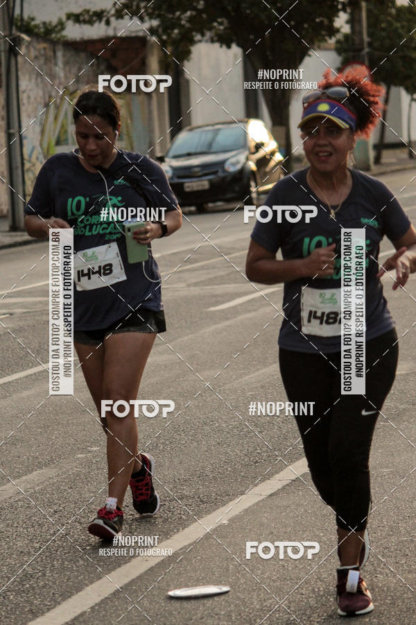 Achetez vos photos de l'vnement10 Corrida So Lucas sur Fotop