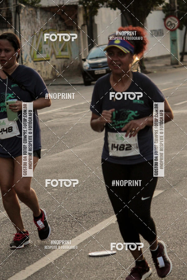 Achetez vos photos de l'vnement10 Corrida So Lucas sur Fotop
