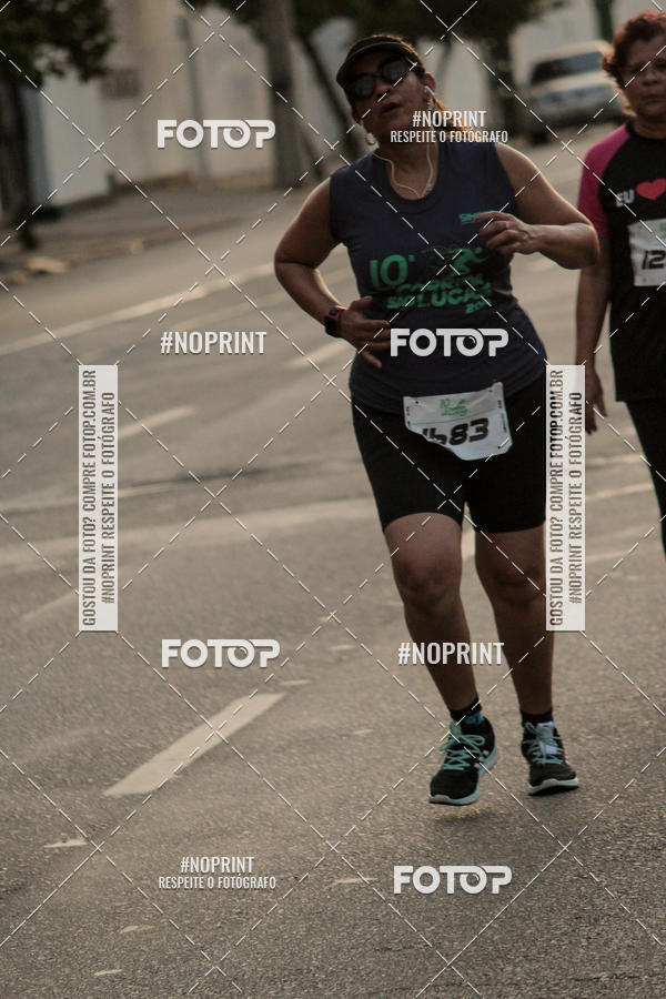 Achetez vos photos de l'vnement10 Corrida So Lucas sur Fotop