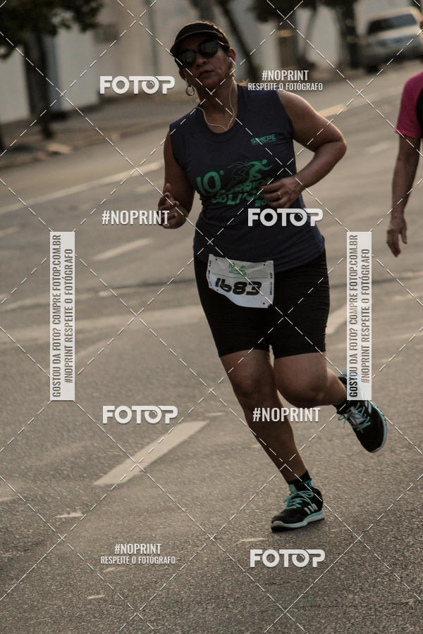 Achetez vos photos de l'vnement10 Corrida So Lucas sur Fotop