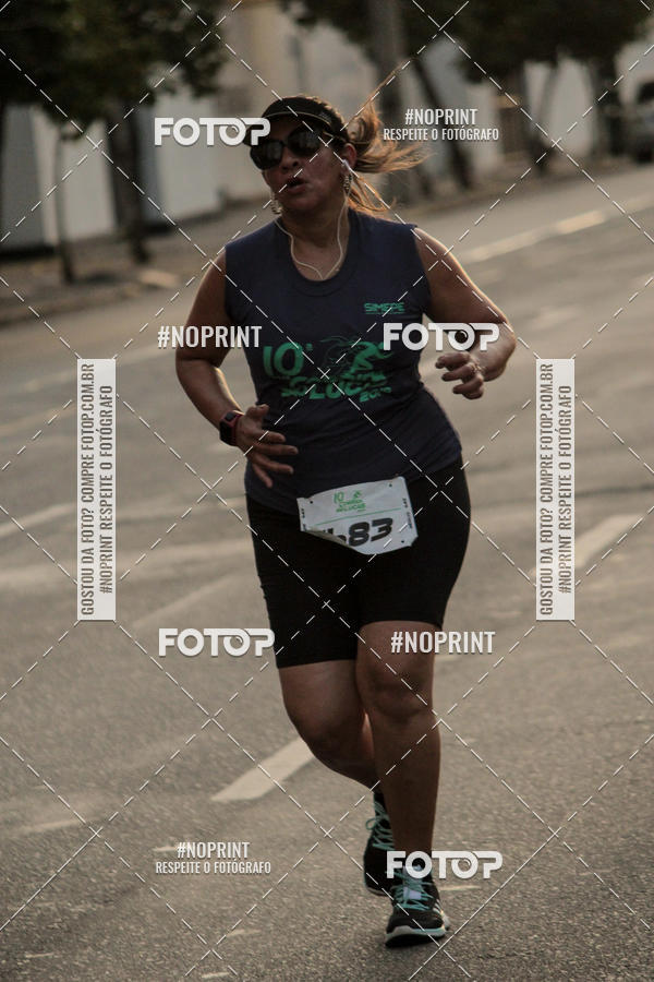 Achetez vos photos de l'vnement10 Corrida So Lucas sur Fotop
