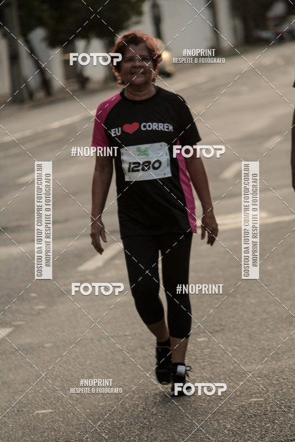 Achetez vos photos de l'vnement10 Corrida So Lucas sur Fotop