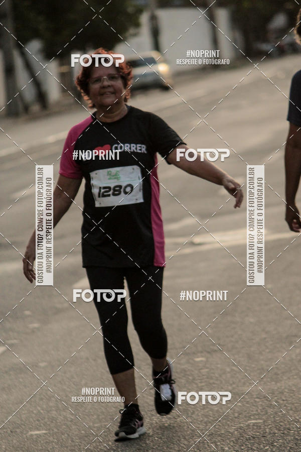 Achetez vos photos de l'vnement10 Corrida So Lucas sur Fotop
