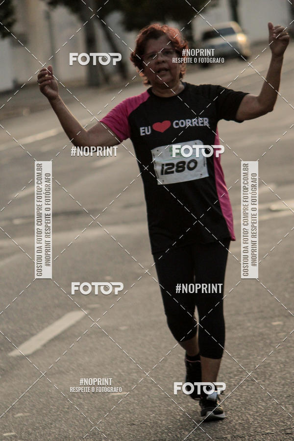 Achetez vos photos de l'vnement10 Corrida So Lucas sur Fotop