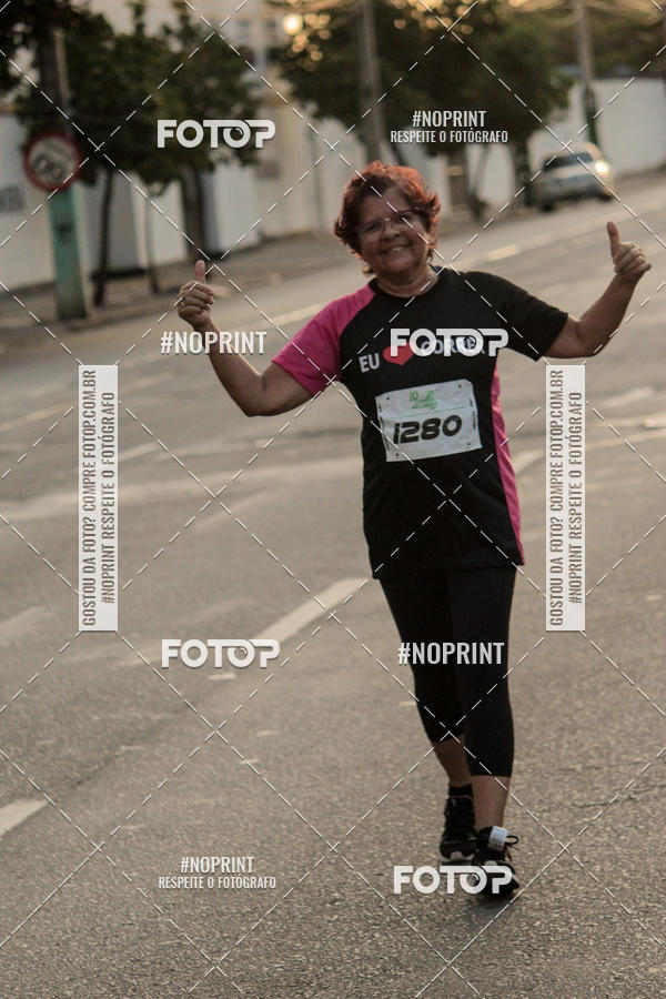 Achetez vos photos de l'vnement10 Corrida So Lucas sur Fotop