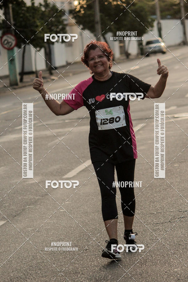 Achetez vos photos de l'vnement10 Corrida So Lucas sur Fotop