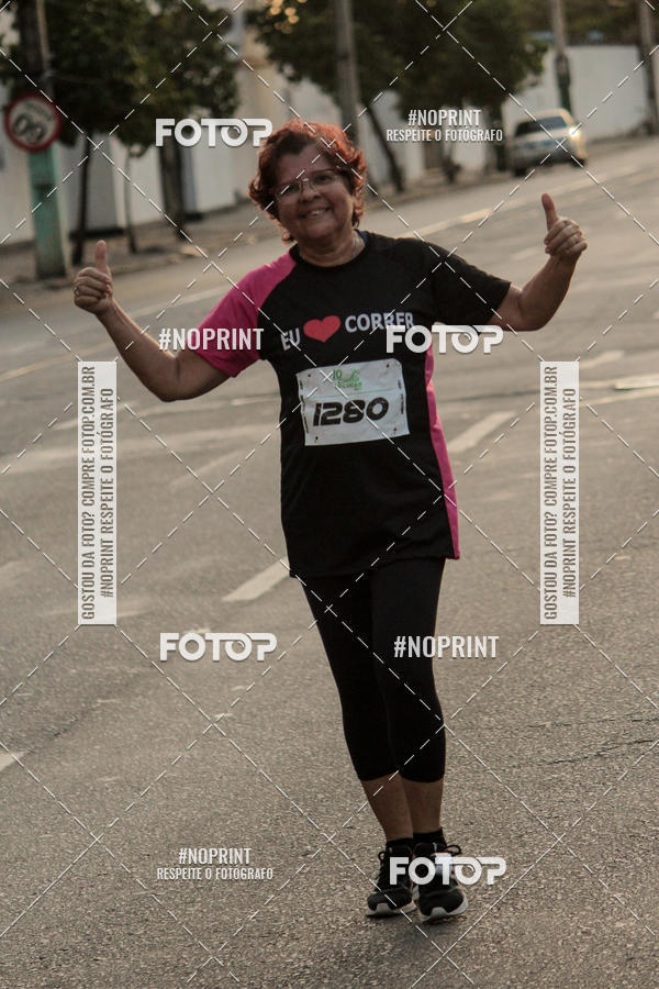 Achetez vos photos de l'vnement10 Corrida So Lucas sur Fotop