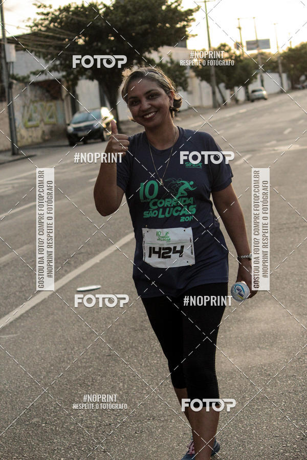 Achetez vos photos de l'vnement10 Corrida So Lucas sur Fotop