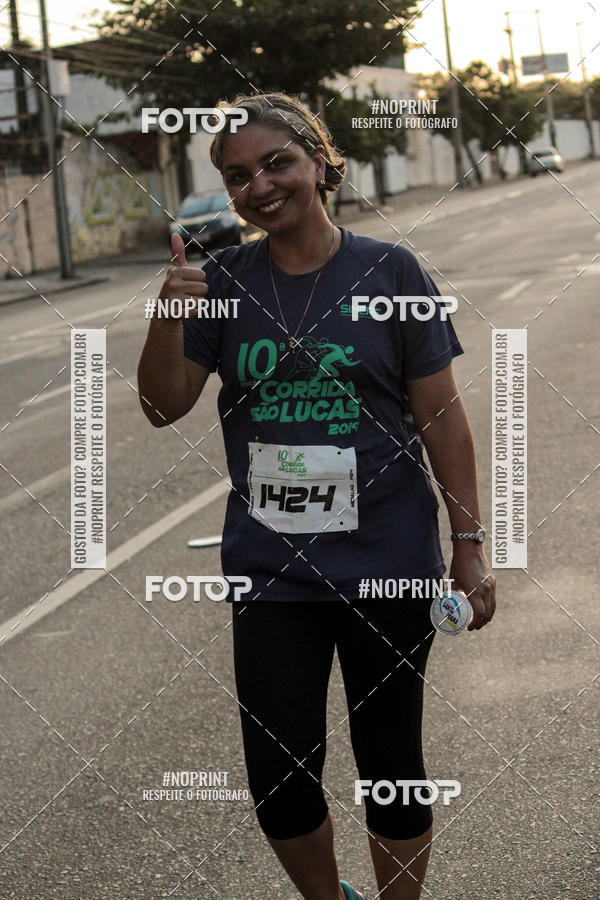 Achetez vos photos de l'vnement10 Corrida So Lucas sur Fotop