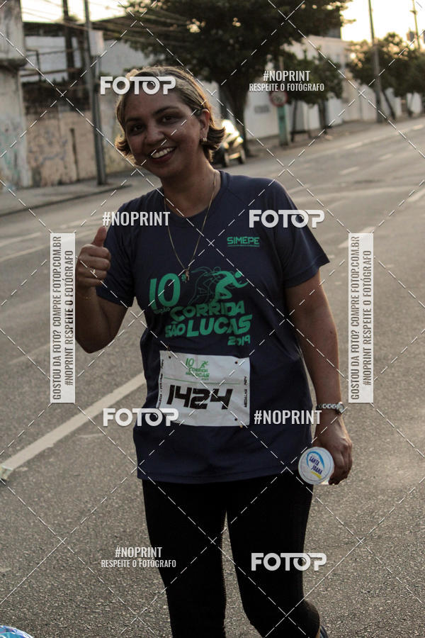 Achetez vos photos de l'vnement10 Corrida So Lucas sur Fotop