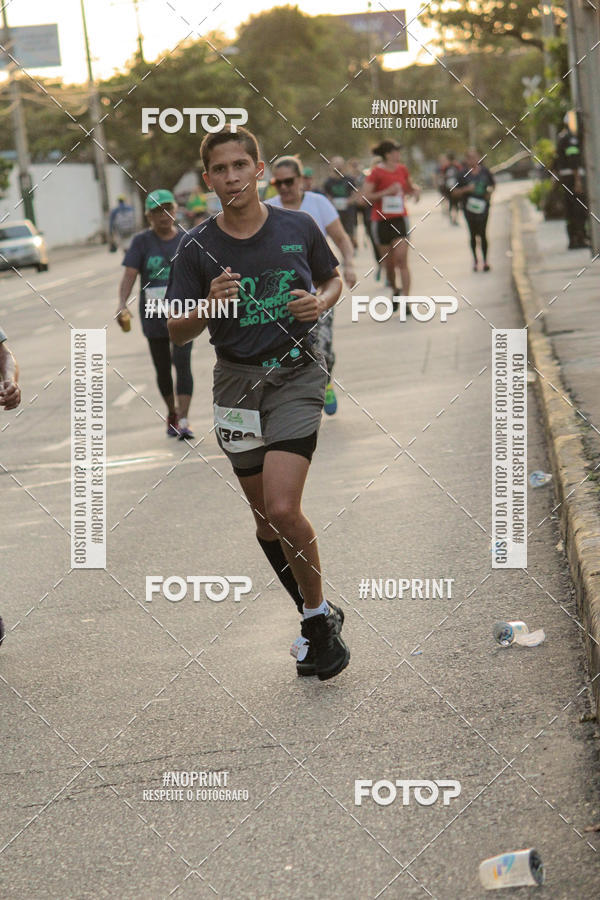 Achetez vos photos de l'vnement10 Corrida So Lucas sur Fotop