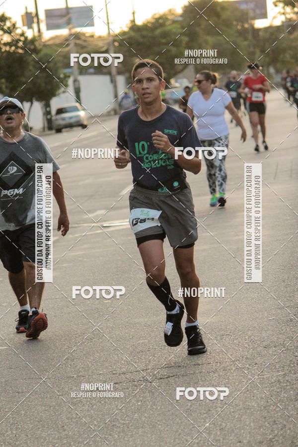 Achetez vos photos de l'vnement10 Corrida So Lucas sur Fotop