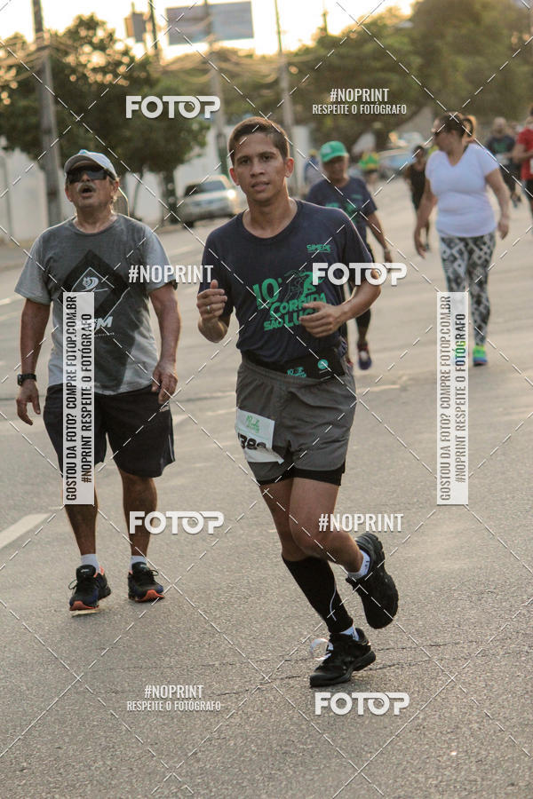Achetez vos photos de l'vnement10 Corrida So Lucas sur Fotop