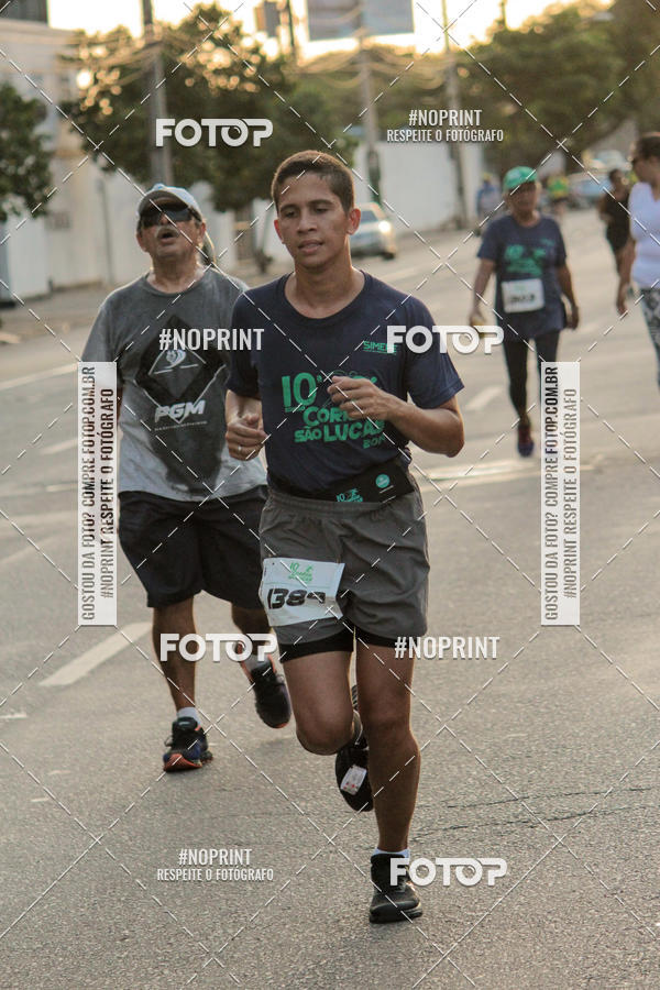Achetez vos photos de l'vnement10 Corrida So Lucas sur Fotop