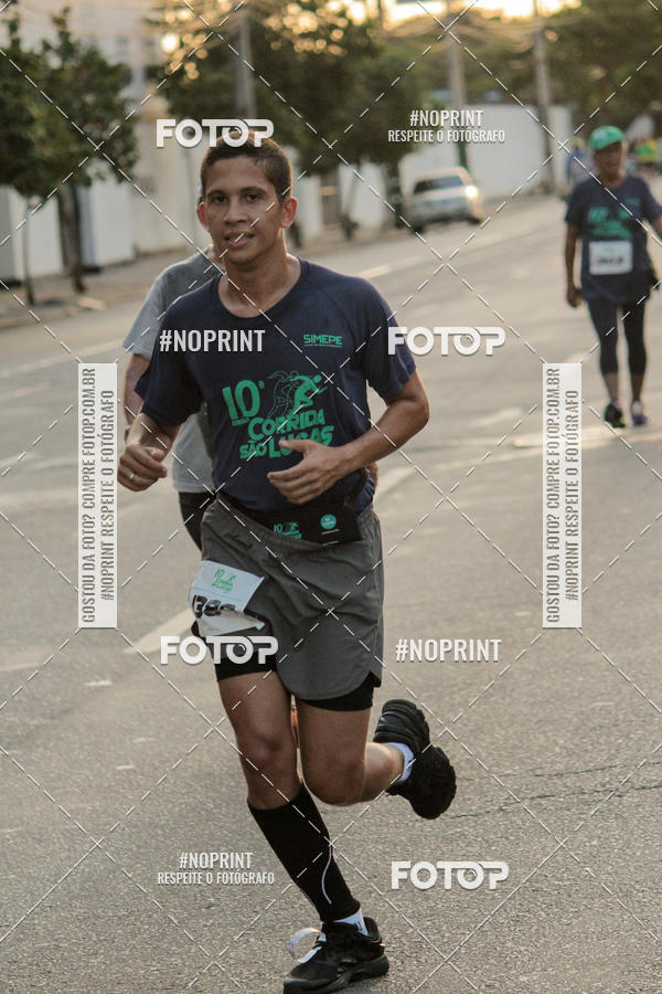 Achetez vos photos de l'vnement10 Corrida So Lucas sur Fotop