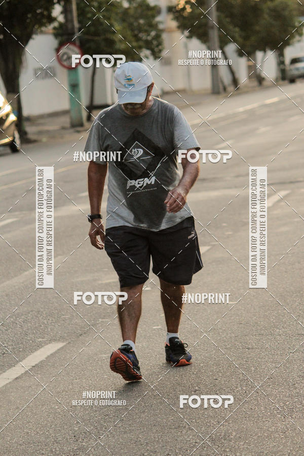 Achetez vos photos de l'vnement10 Corrida So Lucas sur Fotop