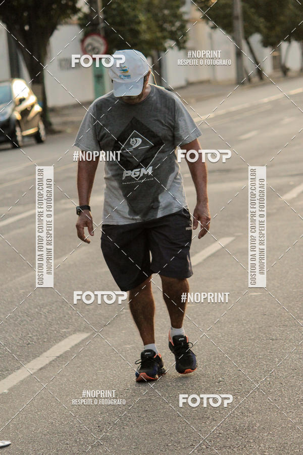 Achetez vos photos de l'vnement10 Corrida So Lucas sur Fotop