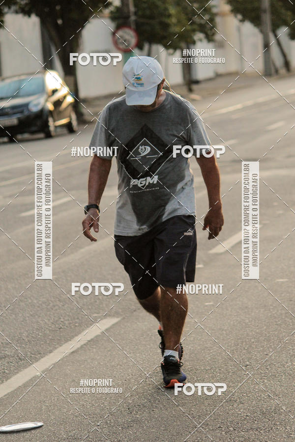 Achetez vos photos de l'vnement10 Corrida So Lucas sur Fotop