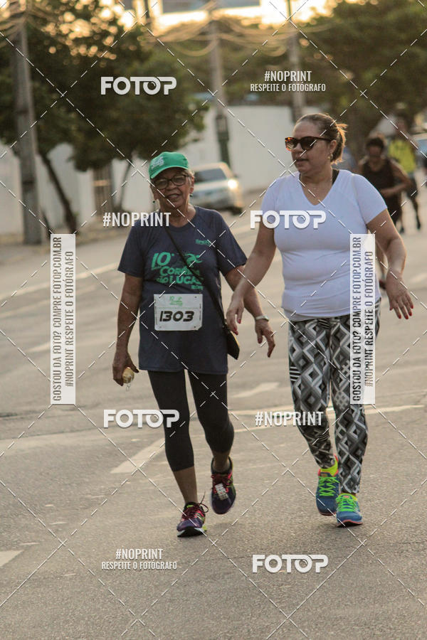 Achetez vos photos de l'vnement10 Corrida So Lucas sur Fotop