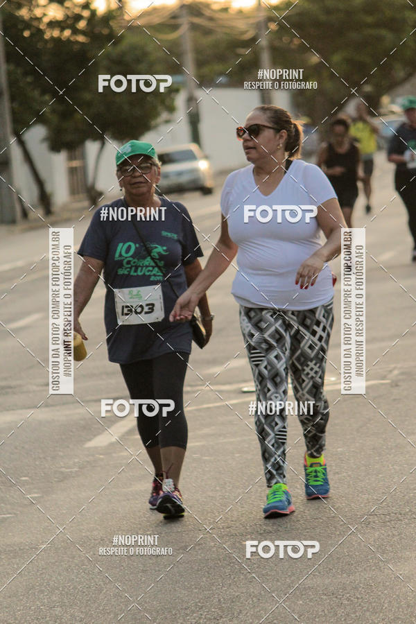 Achetez vos photos de l'vnement10 Corrida So Lucas sur Fotop