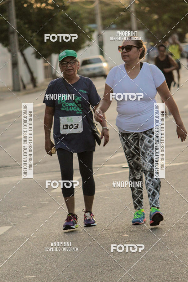 Achetez vos photos de l'vnement10 Corrida So Lucas sur Fotop