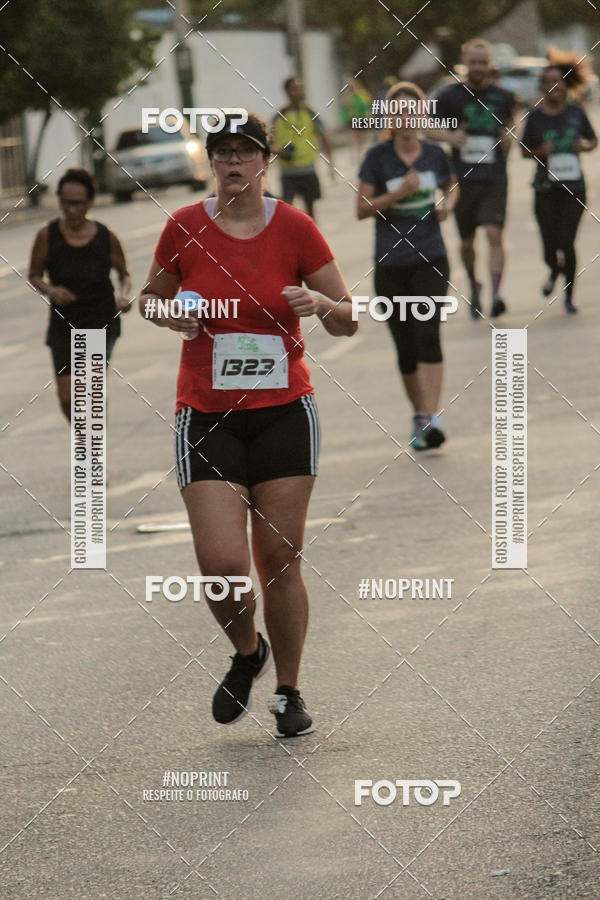 Acquista le foto dell'evento10 Corrida So Lucas in Fotop