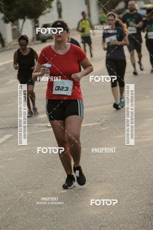 Acquista le foto dell'evento10 Corrida So Lucas in Fotop