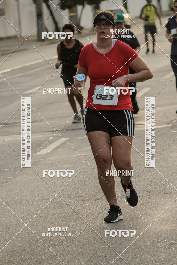 Acquista le foto dell'evento10 Corrida So Lucas in Fotop