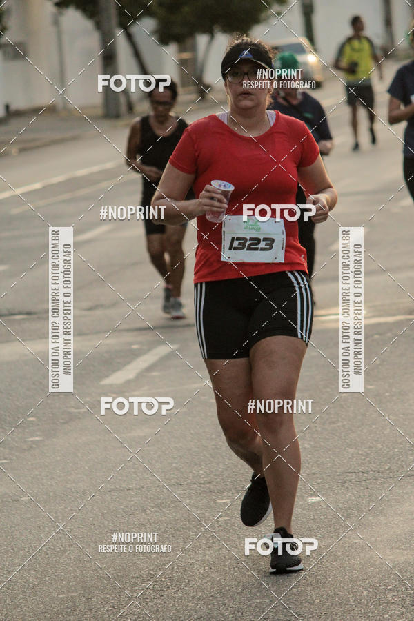 Acquista le foto dell'evento10 Corrida So Lucas in Fotop