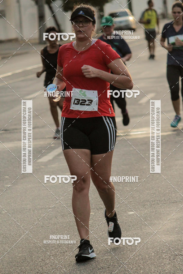 Acquista le foto dell'evento10 Corrida So Lucas in Fotop