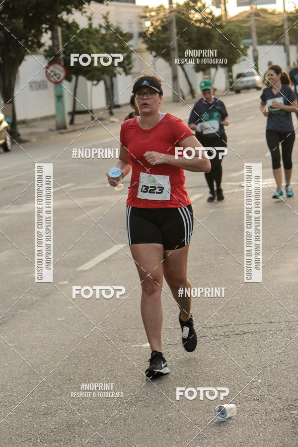 Acquista le foto dell'evento10 Corrida So Lucas in Fotop