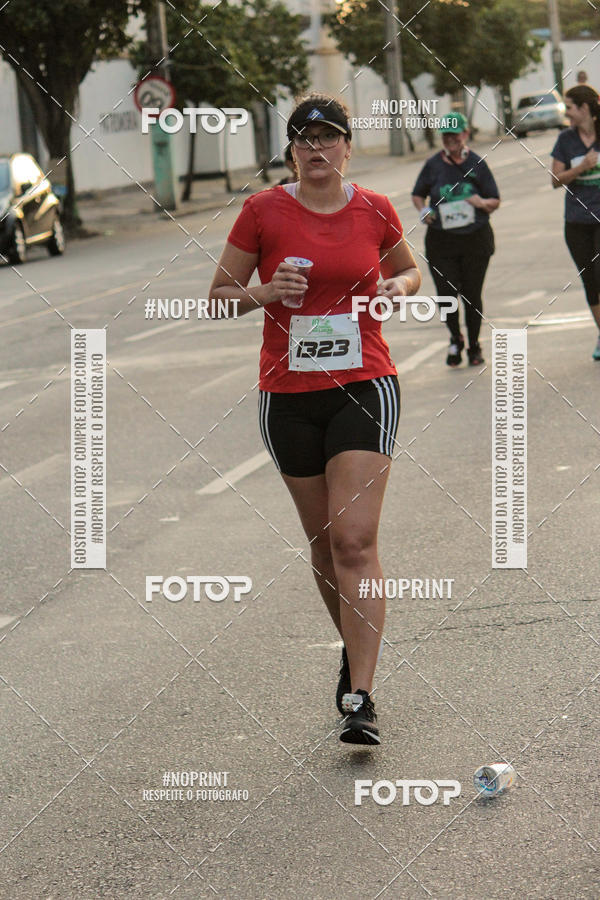 Acquista le foto dell'evento10 Corrida So Lucas in Fotop