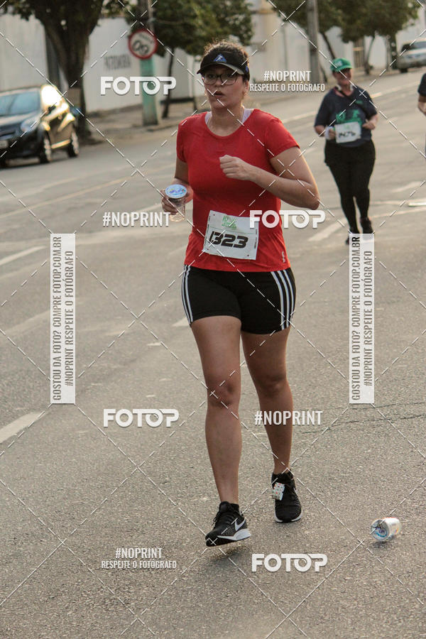 Acquista le foto dell'evento10 Corrida So Lucas in Fotop