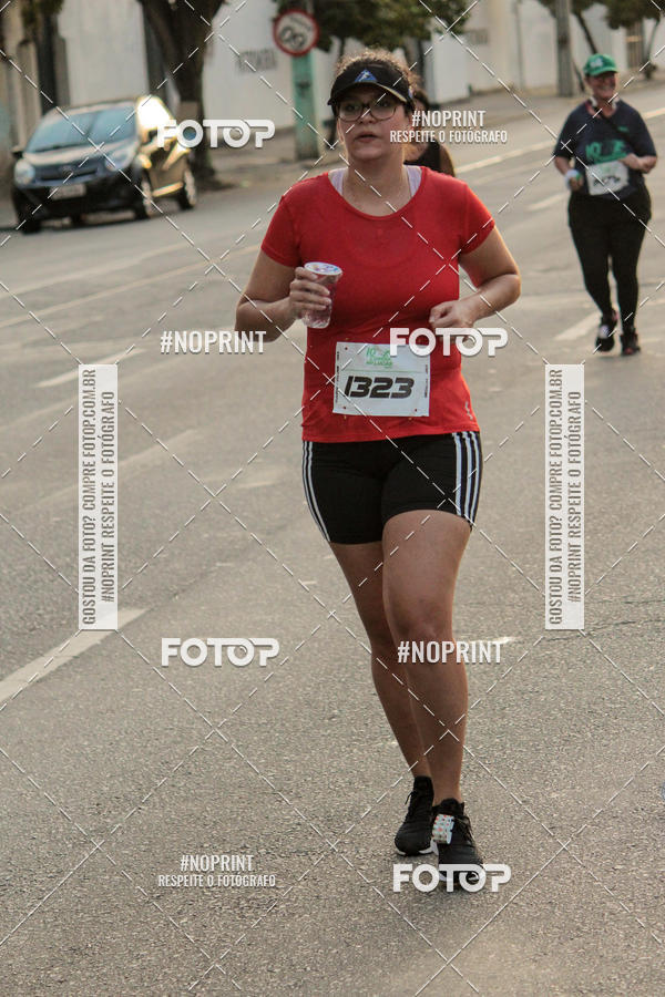 Acquista le foto dell'evento10 Corrida So Lucas in Fotop