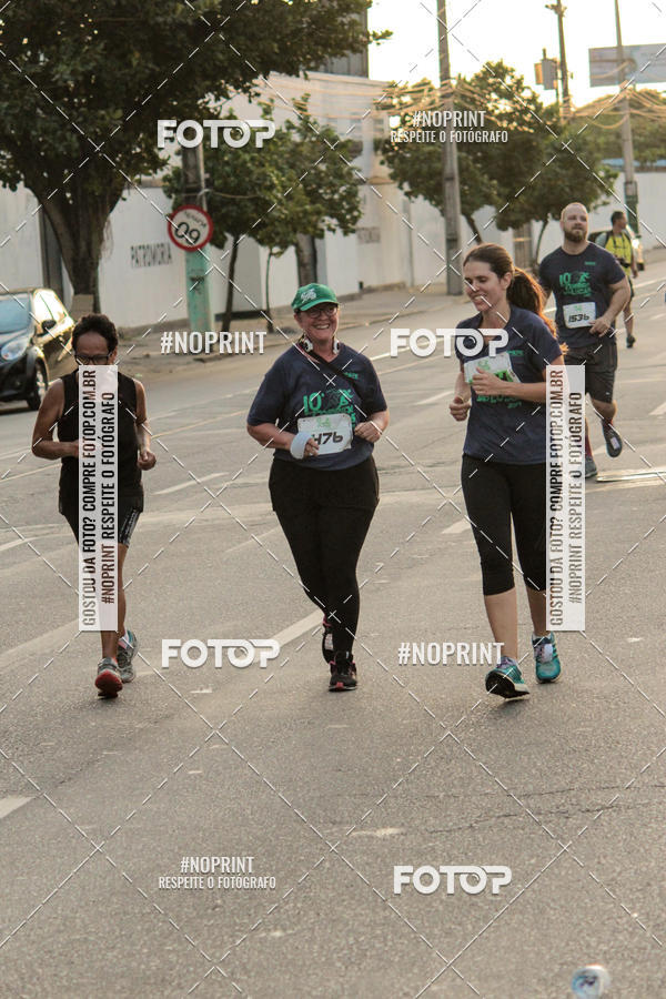 Acquista le foto dell'evento10 Corrida So Lucas in Fotop