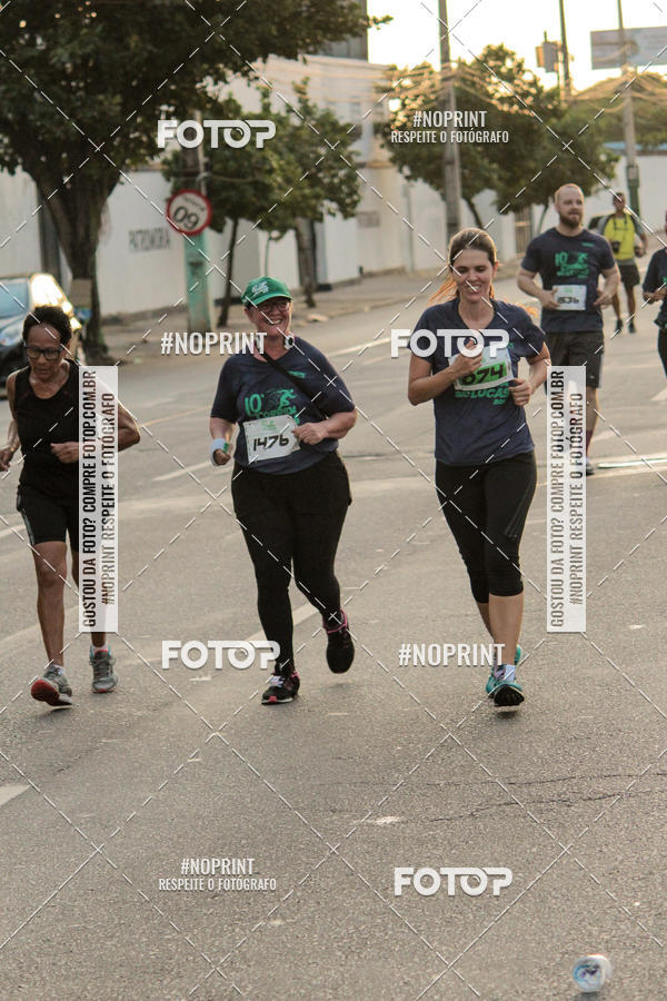 Acquista le foto dell'evento10 Corrida So Lucas in Fotop