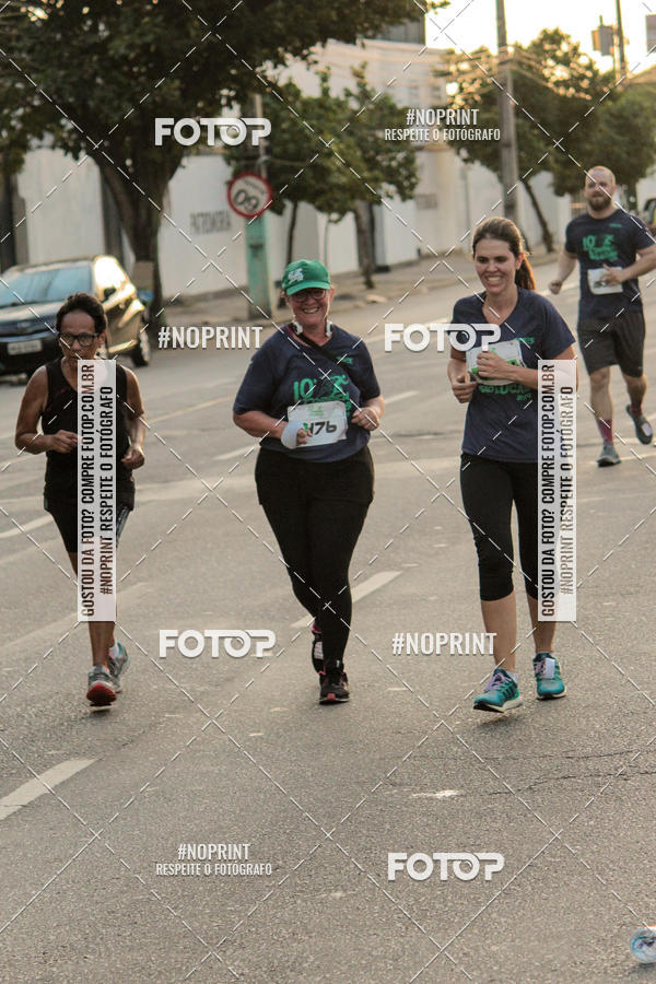Acquista le foto dell'evento10 Corrida So Lucas in Fotop