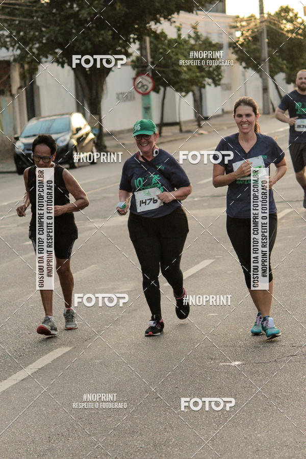 Acquista le foto dell'evento10 Corrida So Lucas in Fotop