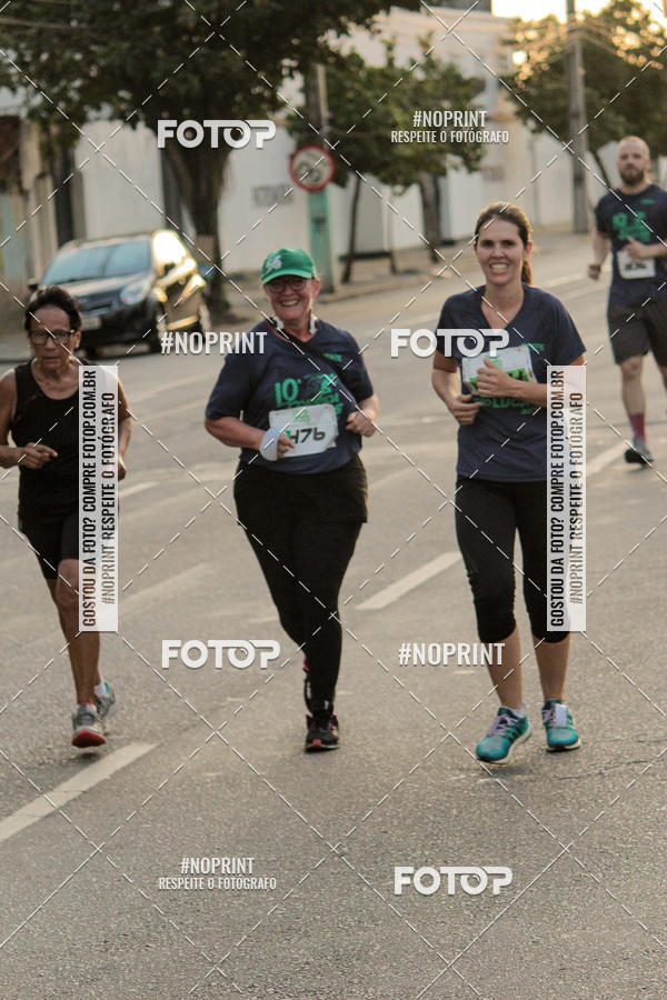 Acquista le foto dell'evento10 Corrida So Lucas in Fotop