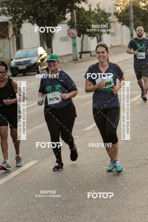 Acquista le foto dell'evento10 Corrida So Lucas in Fotop