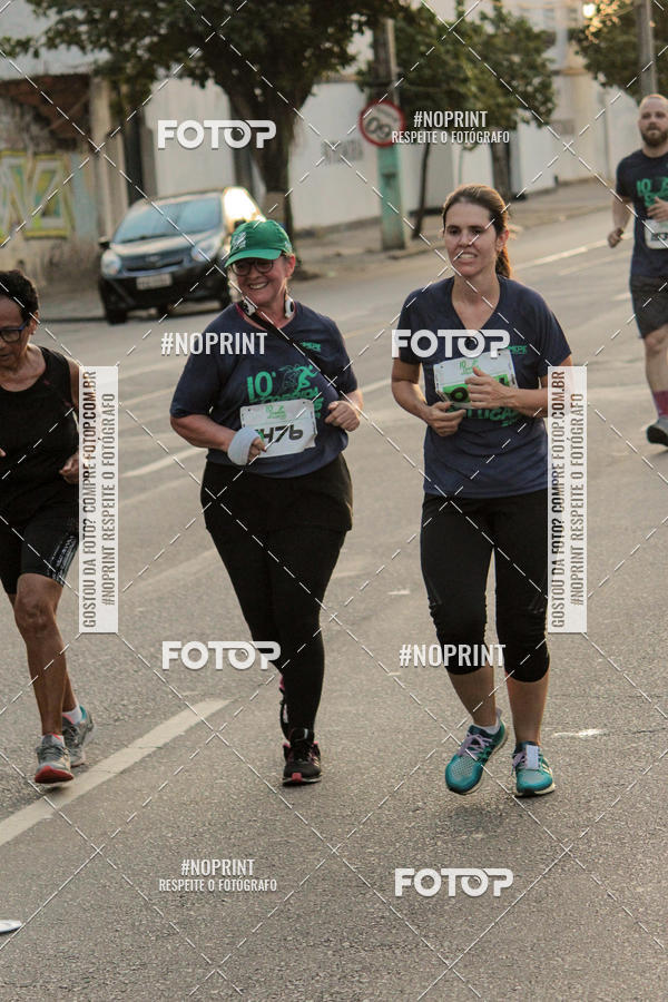 Acquista le foto dell'evento10 Corrida So Lucas in Fotop