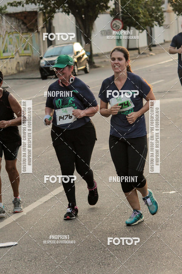 Acquista le foto dell'evento10 Corrida So Lucas in Fotop
